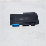 Bild in die Galerieansicht laden, 2011 BMW 7 Series F01 F02 F03 F04 740i and 750i Body Control Module 9228490 OEM