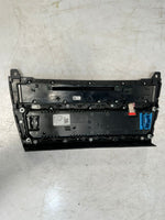 Load image into Gallery viewer, BMW 5 Series F10 F11 Climate Control Unit Heated Seats A/C PANEL 9331829 OEM