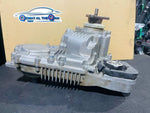 قم بتحميل الصورة إلى عارض الصور، BMW X5 E53 Transfer Case Box 7555295