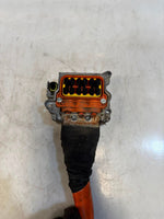 Load image into Gallery viewer, BMW i3 F30 Active Hybrid 3 F10 WIRING HARNESS High Voltage Cable 7609332