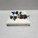 Bild in die Galerieansicht laden, 2021-2024 BMW X7 Body Domain Control Module 5A09DC2 X7 G07
