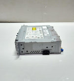 Bild in die Galerieansicht laden, 2014-2017 BMW X3 Navigation Radio Unit 9143582 X3 F25 and X4 F26 OEM