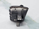 Load image into Gallery viewer, 2000-2006 BMW X5 E53 models Headlight Switch 8380255 OEM