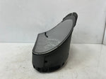 Load image into Gallery viewer, BMW 5 Series E39 Speedometer Instrument Cluster Revolution Counter 8372354 OEM
