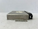 Bild in die Galerieansicht laden, 1995 BMW 740i 750i E38 E39 Abs Asc Control Module UNIT 1162889 OEM