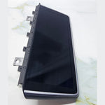 Bild in die Galerieansicht laden, 2014-2018 BMW X5 F15 Front Center Dash Navigation Display Screen 9347878 OEM