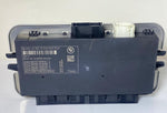 Load image into Gallery viewer, OEM BMW F10 5 Series 2014-2017 FOOTWELL LIGHT CONTROL MODULE FRM 9313929