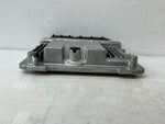 Bild in die Galerieansicht laden, 2014-2018 BMW X3 328d DIESEL Engine Control Module ECU DDE 8585628 OEM