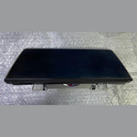 قم بتحميل الصورة إلى عارض الصور، OEM BMW 7 SERIES G11 G12 MULTI FUNCTION MONITOR DISPLAY SCREEN 6805326- 10.25''