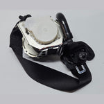 قم بتحميل الصورة إلى عارض الصور، Belt BMW G05 F95 G05 LCI seat belt rear right rear belt 7497592 OEM
