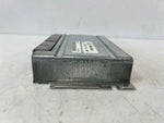Load image into Gallery viewer, 2002-09 Land Rover Range Rover L322 4.4L Transfer Case Control Module NNW500440