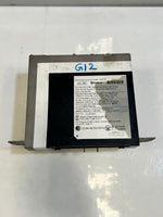 Load image into Gallery viewer, BMW G12 HARMAN NBT EVO Head Unit High 2 Alpine Japan Version 9867497