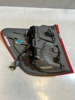 Load image into Gallery viewer, 2012-2017 BMW X3 F25 F26 REAR Tail Light Right Passenger Side 7217306 OEM