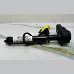 قم بتحميل الصورة إلى عارض الصور، Mercedes-Benz Active Bonnet Actuator A2139062201 E-Class W213 W238, W257