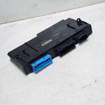 Bild in die Galerieansicht laden, 2011 BMW 7 Series F01 F02 F03 F04 740i and 750i Body Control Module 9228490 OEM
