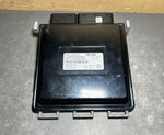 Load image into Gallery viewer, Mercedes Benz W204 C250 ECU ECM Engine Computer Control Module A271 1500391