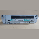 قم بتحميل الصورة إلى عارض الصور، BMW 5 SERIES F10 F11 530D 2013 ALPINE RADIO CD DISC PLAYER UNIT - 9294210