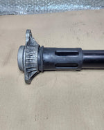 Bild in die Galerieansicht laden, BMW 520dX Touring Shock Absorber Rear Gas Pressure 6797771