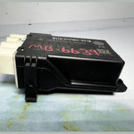 قم بتحميل الصورة إلى عارض الصور، Mercedes Control Unit A2059001043 C-Class W205 C300