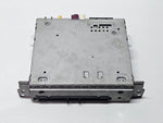 قم بتحميل الصورة إلى عارض الصور، 9335344-2012-2016 BMW 328i F20 F22 F30 Radio CD Player Head Unit OEM