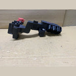 Load image into Gallery viewer, BMW Power Distribution Module 6841554 X5 G05, X6 G06, and X7 G07