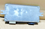 Load image into Gallery viewer, BMW 7 Series G11 G12 ICAM2-ECU Camera control unit 6808799 0263008006