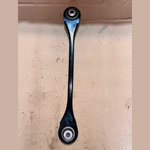 قم بتحميل الصورة إلى عارض الصور، BMW X3 G01 X4 G02 X3M F97 X4M F98 FRONT STEERING ARM RUBBER BUSHING LEFT-6871015