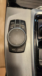 قم بتحميل الصورة إلى عارض الصور، 9363821 BMW X3 Center Console X3 G01 and X4 G02 2010-2021