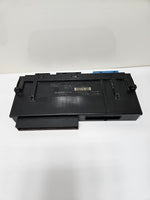 Bild in die Galerieansicht laden, 2011 - 2016 BMW 528i 550i 535i Electronic Body Control Module Unit 9228490