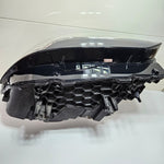Load image into Gallery viewer, 2017-2023 BMW X3 X4 G01 G02 LED Headlight 5A29226 LCE RIGHT SIDE