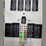 Load image into Gallery viewer, BMW 116i 2014 F20 N13 ENGINE CONTROL ECU UNIT KIT DME 8625241