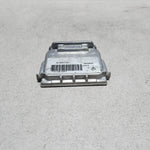 Bild in die Galerieansicht laden, BMW E87 Xenon Headlight Ballast Control Unit 8903493 E81 E82 E87