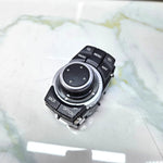 Load image into Gallery viewer, 2011-2013 BMW X1 E70 X5 328i I Drive Control Switch 9249439