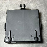 Load image into Gallery viewer, Mercedes-Benz W166 GL ML Rear Right Side Door Control Module A166 9006507 OEM