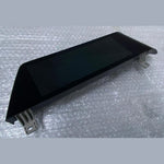 قم بتحميل الصورة إلى عارض الصور، OEM BMW G20 G26 G80 G82 MULTIMEDIA DISPLAY SCREEN SAT NAV UNIT – 9826556