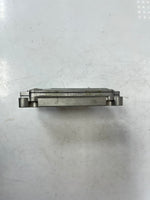 Load image into Gallery viewer, BMW 3' E90 E91 E92 5' E60 E61 xDrive Transfer Case Control Module 7589831 OEM