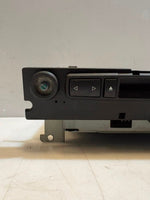 Bild in die Galerieansicht laden, 2004-2007 BMW 530i 5 Series E60 E61 M5 M6 Radio Am/Fm Cd Player Receiver 6940031