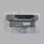 قم بتحميل الصورة إلى عارض الصور، OEM BMW NBT EVO ID4 High 2 Audio CD Head Unit Radio HU F20 F22 F87 F30 9387385