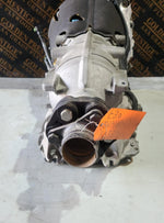 Load image into Gallery viewer, 2017 BMW 330i Automatic Gearbox Transmission 8673733 B48B20A F30 8HP50 F30 OEM
