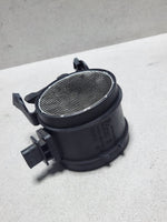 Bild in die Galerieansicht laden, Mercedes-Benz Mass Air Flow Sensor Electric A2730940948C E G CLC and CLK class