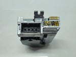 Bild in die Galerieansicht laden, 5A55AE7-2020-2024 BMW G26 420i RHD Audio Sound System Amplifier OEM