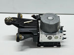 Load image into Gallery viewer, 1544113-2018-2024 BMW X5 G05 RHD Abs Pump Control Unit Module OEM