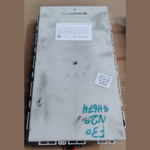 قم بتحميل الصورة إلى عارض الصور، BMW OEM N20 F20 F21 F30 F31 F32 F10 ECU ENGINE CONTROL UNIT KIT +KEY- 8617551