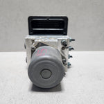 Load image into Gallery viewer, 2017-2020 BMW 540i Abs Pump Control Module Unit 6893768 530i M550i and X3 G01