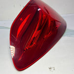 Bild in die Galerieansicht laden, 214-2018 Mercedes-Benz Left Rear Tail Light A2229065401 S-Class W222