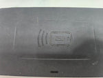Bild in die Galerieansicht laden, 2021-2022 BMW 740i Wireless Charging Tray 5A3E813 G11, G12 LCI, G16, G20, G29 Z4