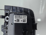 Bild in die Galerieansicht laden, BMW X5 F15 X6 F16 RHD Headlight Control Switch 6824888 OEM