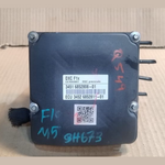 قم بتحميل الصورة إلى عارض الصور، BMW F06 F10 F12 F13 650i 640i 528i 535i 550i ANTI-LOCK BREAKING SYSTEM - 6852808