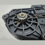 Bild in die Galerieansicht laden, BMW Sunroof Motor 7221364 5 Series Gran Turismo F07