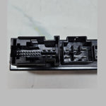 Bild in die Galerieansicht laden, OEM BMW G21 G31 G05 Control Unit for Trailer Hitch 5A056C9 OEM